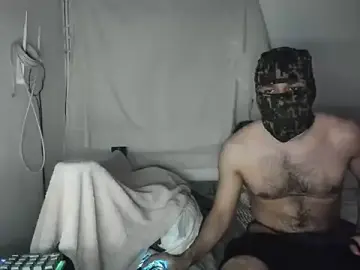 Stripchat Free Live Porn of duard_duard