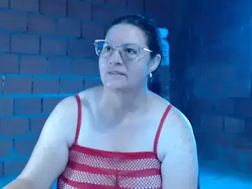 Stripchat Sex Cam of hairyglad69