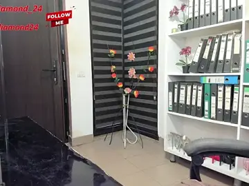 Stripchat Private Sex Chat of lisa2018