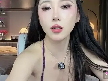 Stripchat Free Porn Cam of AYW-21