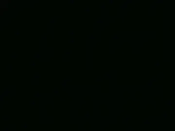 Stripchat Nude Webcam of Latinopervs