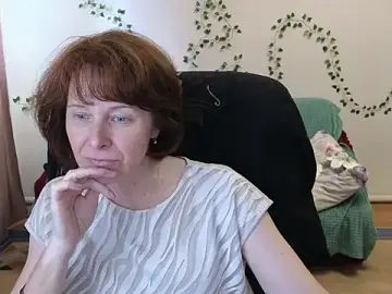 Stripchat Best Webcam of Lia_Tito