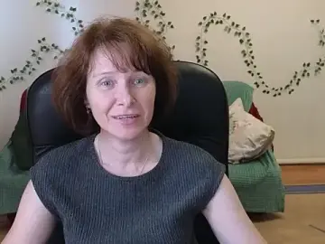 Stripchat Watch Live Sex Cams of Lia_Tito