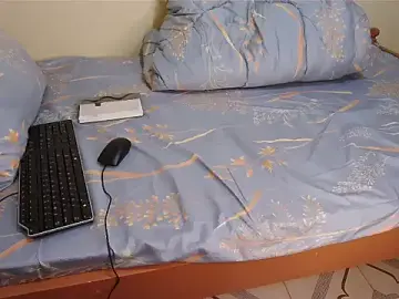 Stripchat Best Webcam of Luna_en_Gee