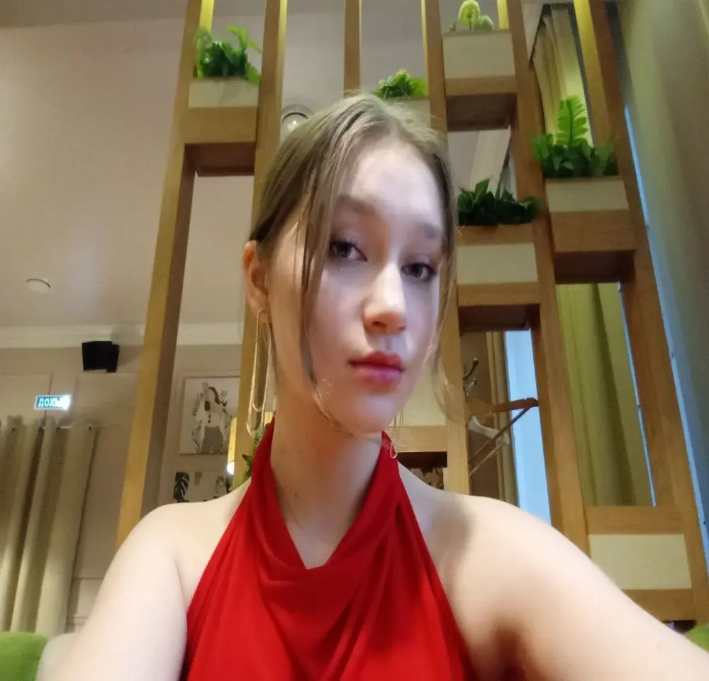 SonaKhalili