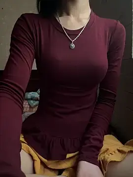 Stripchat Best Webcam of -mayhan11