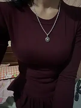 Stripchat Live Sex of -mayhan11