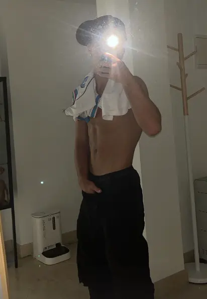 Axeeeeeeeeeeeel