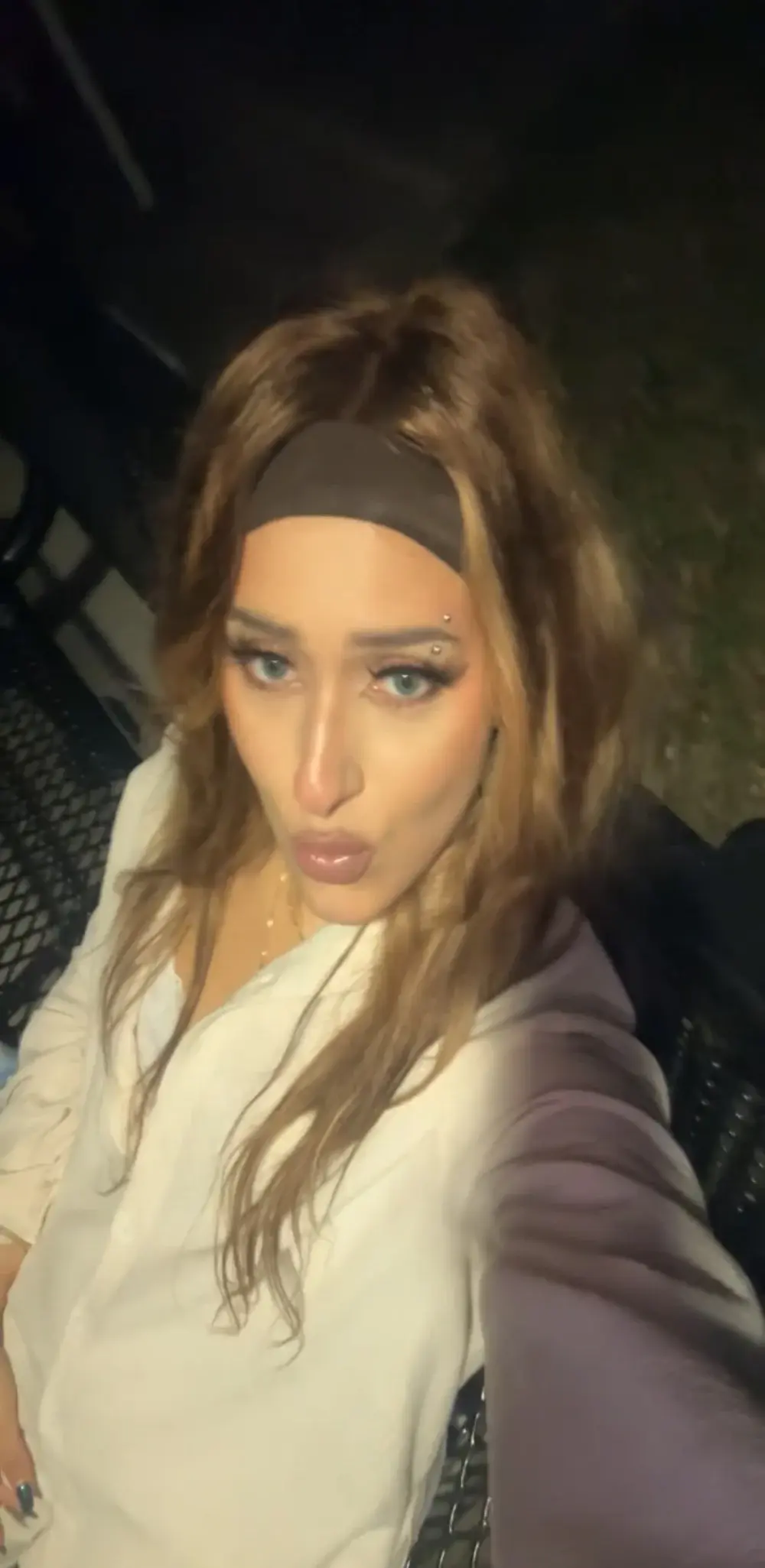 Sophieeestar