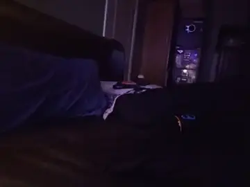 Stripchat Adult Webcam of ThatPlatinumD