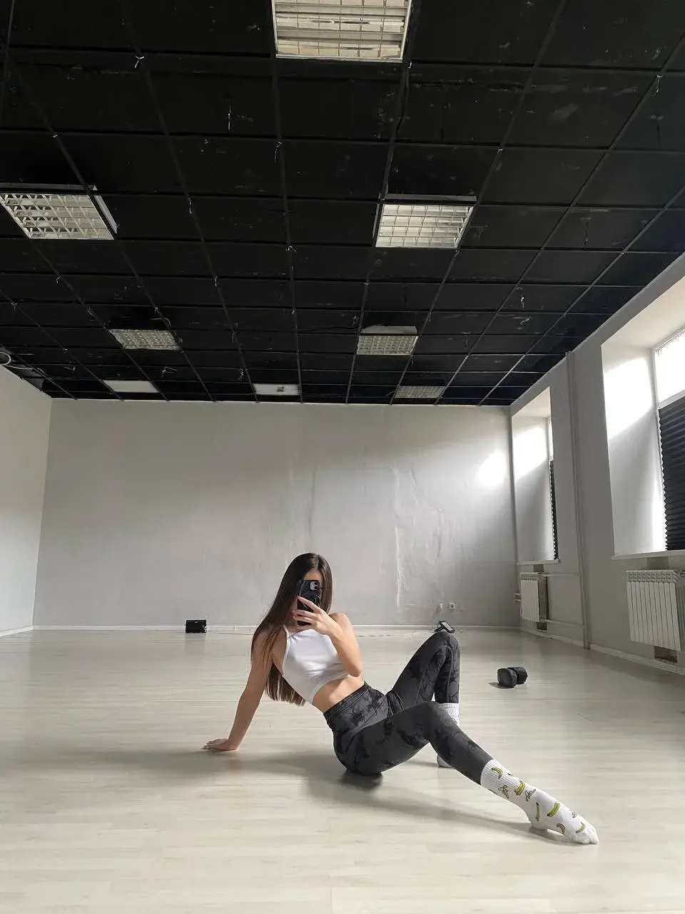 yourrdanceteacher