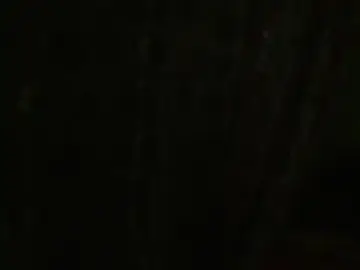 Stripchat Best live sex cam show of MartinaXBob