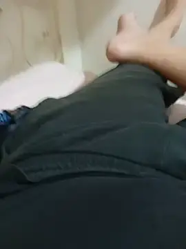 Stripchat Best live sex cam show of NAvoglia