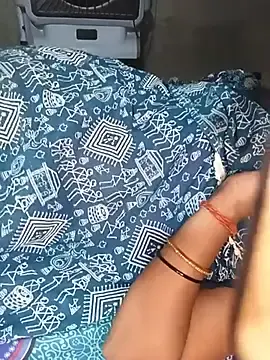 Stripchat Watch Live Sex Cams of Super_bhabhi_Indian