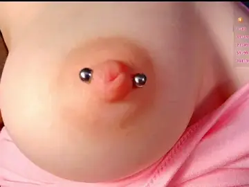Stripchat Free Live Porn of GoodWitch_