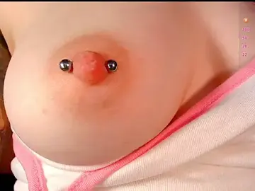 Stripchat Live Sex of GoodWitch_