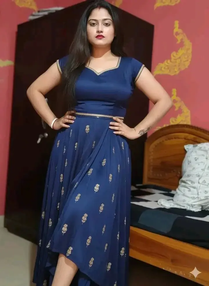 Riya45326