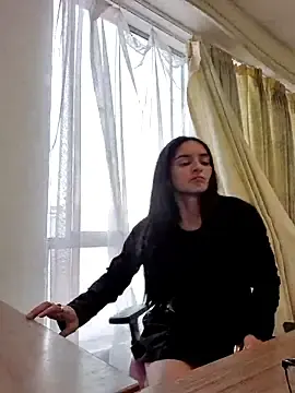 Stripchat Watch Live Sex Cams of Sam_Sara
