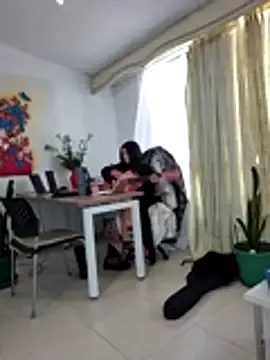 Stripchat Best live sex cam show of Sam_Sara