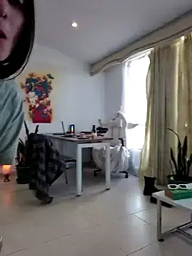 Stripchat Best live sex cam show of Sam_Sara