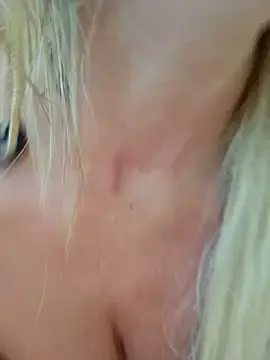 Stripchat Sex Chat of Sexy_Sparkling_