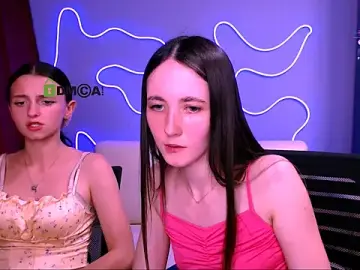 Stripchat Best live sex cam show of bella_dorn