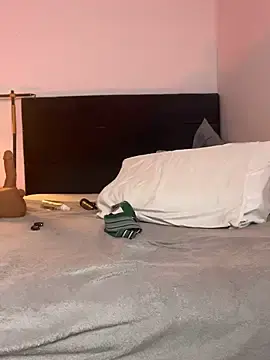 Stripchat Best live sex cam show of muscle_boyhorny
