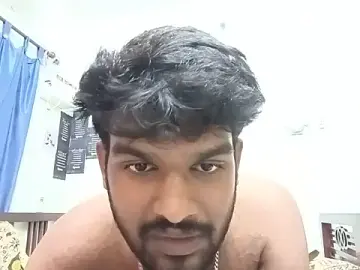Stripchat Private Sex Chat of yasshhhh050