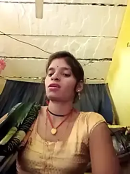 Stripchat Adult Webcams of Punam_jindal