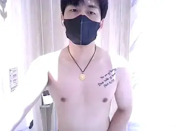 Stripchat Nude Webcam of kimze7
