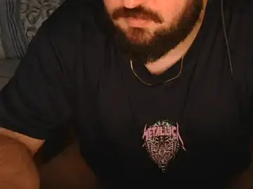 Stripchat Free Live Porn of moneyman_11