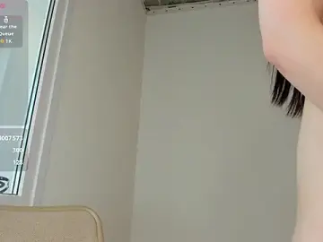 Stripchat Free Live Porn of Helen__spark__