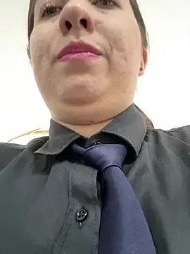 Stripchat Live Sex of suzy-111
