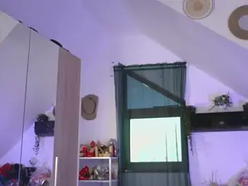 Stripchat Adult Webcam of Amaliamour