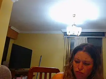Stripchat Watch Live Sex Cams of pomposa18xxx