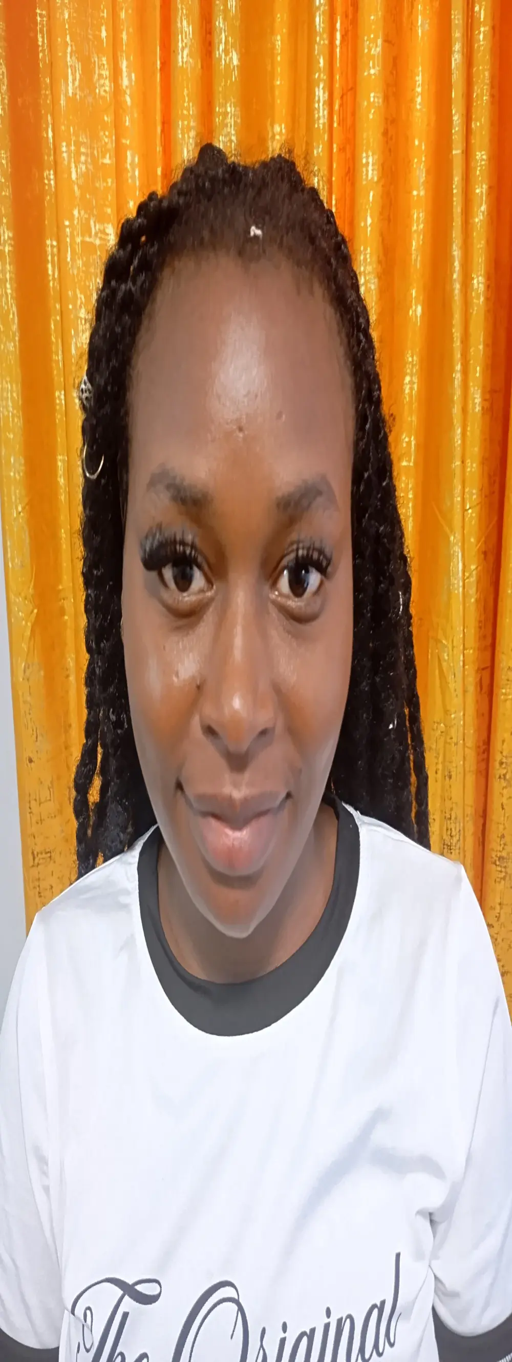 princess_aishy