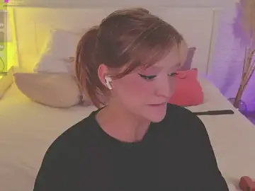 Stripchat Watch Live Sex Cams of Crazy_Wine