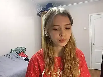 Stripchat Sex Cam of HebrewRiding
