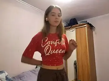 Stripchat Live Sex Cam of HebrewRiding