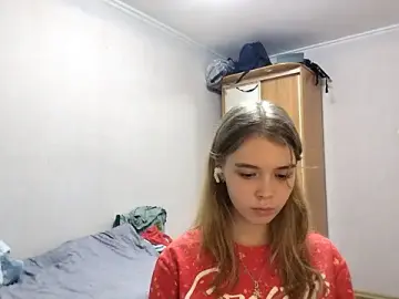 Stripchat Sex Cam of HebrewRiding