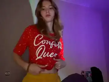 Stripchat Free Porn Cam of HebrewRiding