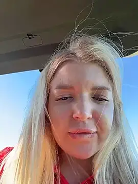 Stripchat Private Sex Chat of OdriOlsens