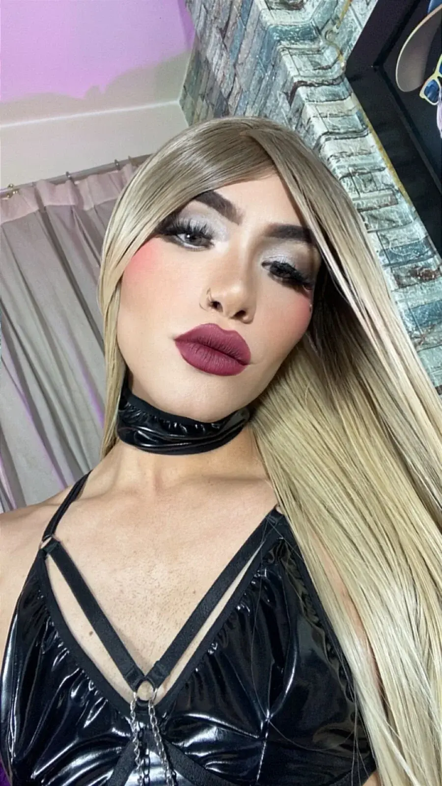 Zamara_Kleii