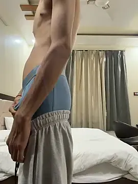 Stripchat Live Porn of arthur_schop