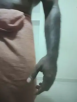Stripchat Live Porn of freakinsexy