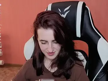 Stripchat Adult Webcam of reaissss