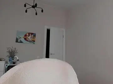 Stripchat Live Sex Cam of sugar_club
