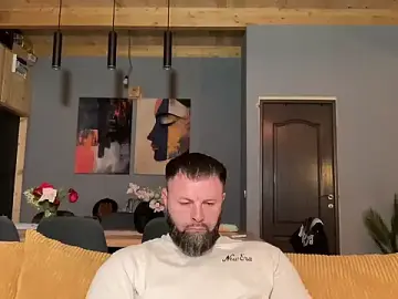 Stripchat Best live sex cam show of AlphaSparks