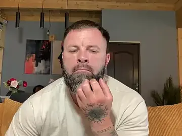 Stripchat Nude Webcam of AlphaSparks