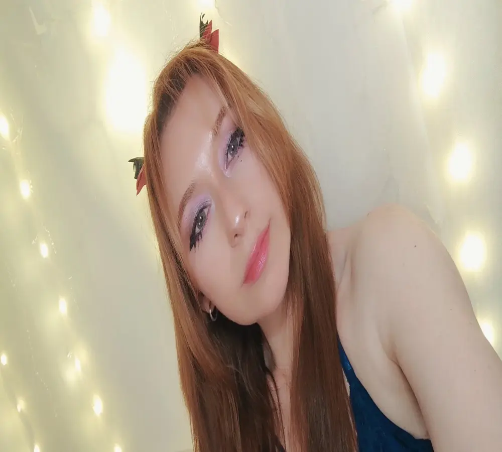 Amber_prada